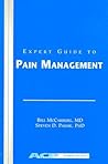 Expert Guide To Pain Management Expert Guide To Pain Management