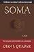 SOMA: The Search for the Body of Alexander the Great
