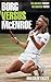 Borg versus McEnroe: The Gr...