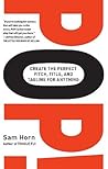 POP!: Create the ...