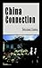 China Connection