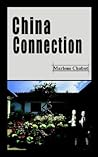 China Connection