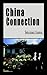 China Connection
