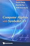 COMPUTER ALGEBRA WITH SYMBOLICC++