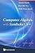 COMPUTER ALGEBRA WITH SYMBOLICC++