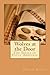 Wolves at the Door by David Kizer