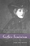 Gothic Feminism: ...