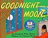 Goodnight Moon by Margaret Wise Brown