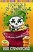 A Catered St. Patrick's Day (A Mystery with Recipes, #8)