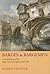 Barges & Bargemen: A Social...