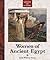 Women of Ancient Egypt (Women In History)