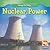 Nuclear Power