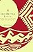 Live Better Longer: The Parcells Center 7-Step Plan for Health and Longevity