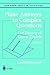 Plane Answers to Complex Questions by Ronald Christensen