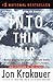 Into Thin Air