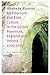 Architecture and Elite Culture in the United Provinces, Engla... by Hanneke Ronnes
