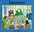 Passover (An Albert Whitman Prairie Book)