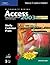 Microsoft Office Access 2003: Introductory Concepts and Techniques