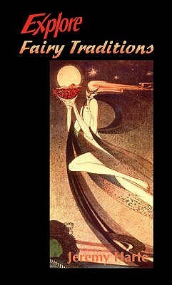 Explore Fairy Traditions (Paperback)