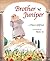 Brother Juniper by Diane Gibfried