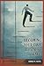 Becoming Your Own Business Coach by George W. Watts