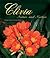 Clivia: Nature and Nurture