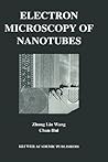 Electron Microscopy of Nanotubes Electron Microscopy of Nanotubes
