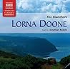 Lorna Doone