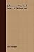 Jefferson - War and Peace 1776 to 1784 by Marie Goebel Kimball
