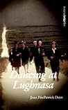 Dancing at Lughnasa (Art, Music & Culture)