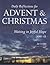 Waiting in Joyful Hope 2011-2012: Daily Reflections for Advent & Christmas 2011-2012