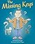 Missing Keys the 2007: Teacher Note (Rigby Flying Colors Gold)