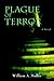 Plague of Terror