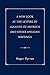 A New Look at the Letters of Ignatius of Antioch and other Ap... by Roger Parvus