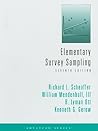 Elementary Survey...