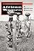African Women by Catherine Coquery-Vidrovitch