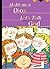 Hablemos de Dios Let's Talk About God (English, Spanish and Spanish Edition)