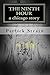 The Ninth Hour: A Chicago S...