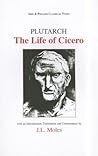Life of Cicero