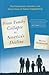 From Family Collapse to America's Decline: The Educational, Economic, and Social Costs of Family Fragmentation (New Frontiers in Education)