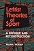 Leftist Theories of Sport: ...