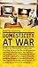 Domesticity at War by Beatriz Colomina