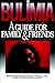 Bulimia: A Guide for Family...