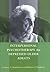 Interpersonal Psychotherapy for Depressed Older Adults by Gregory A. Hinrichsen