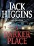A Darker Place