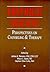 Divorce Shock: Perspectives on Counseling and Therapy