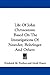 Life Of John Chrysostom by Frederic M. Perthes
