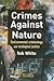 Crimes Against Nature