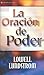 Oración de Poder, La