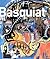 Basquiat